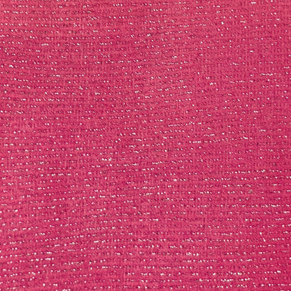 Lux Sparkle Tights - Kenneth