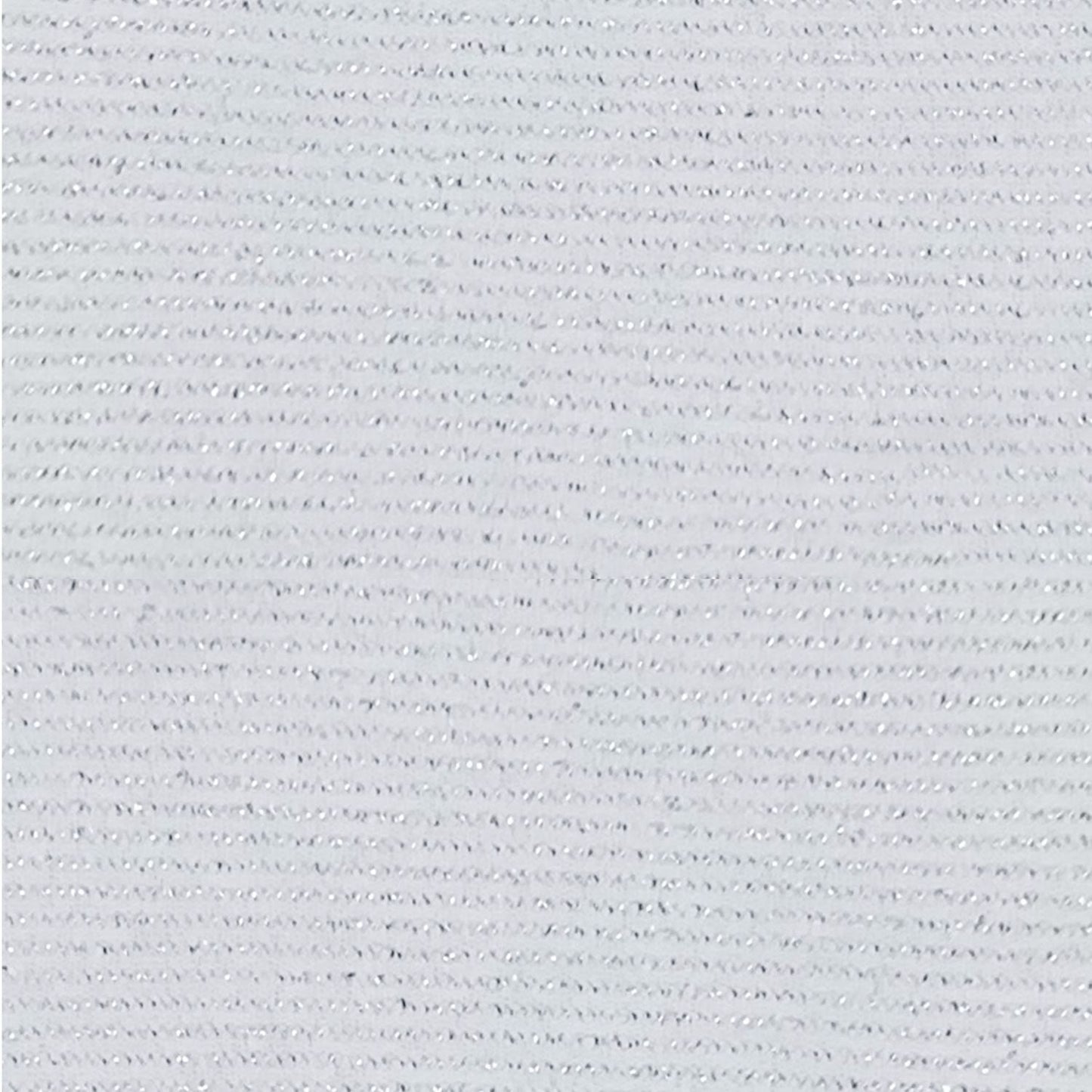 Lux Sparkle Tights - Snowball