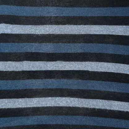 Cinnabar Footless Tights - Jacobea