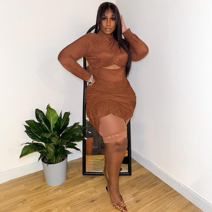 Lace Stay Cool Chub Rub Shorts - Opulent