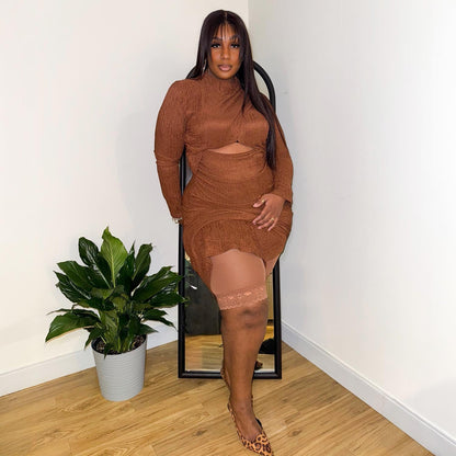 Lace Stay Cool Chub Rub Shorts - Opulent