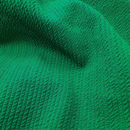 Day Off Bikini Shorts - Craic