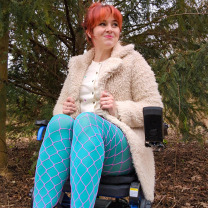 Sharkies - Bodacious